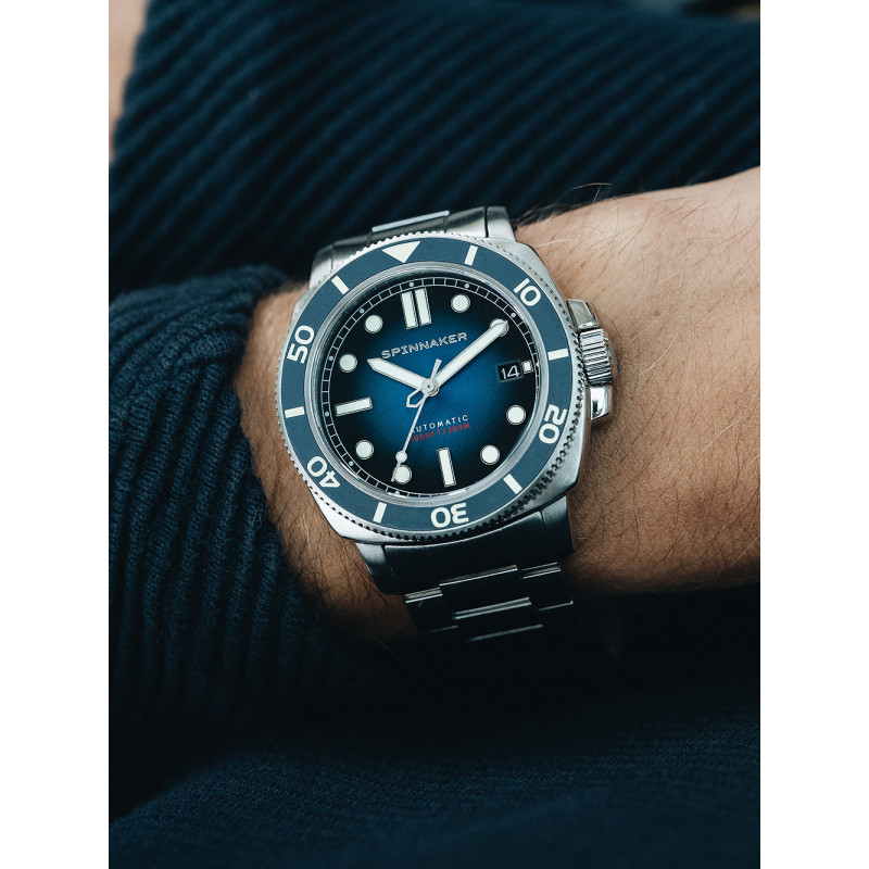 Spinnaker SP-5088-22 Spinnaker SP-5088-22