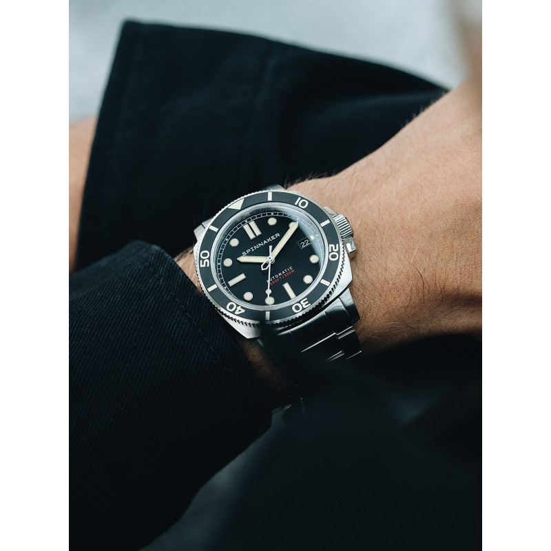 Spinnaker SP-5088-11 Spinnaker SP-5088-11
