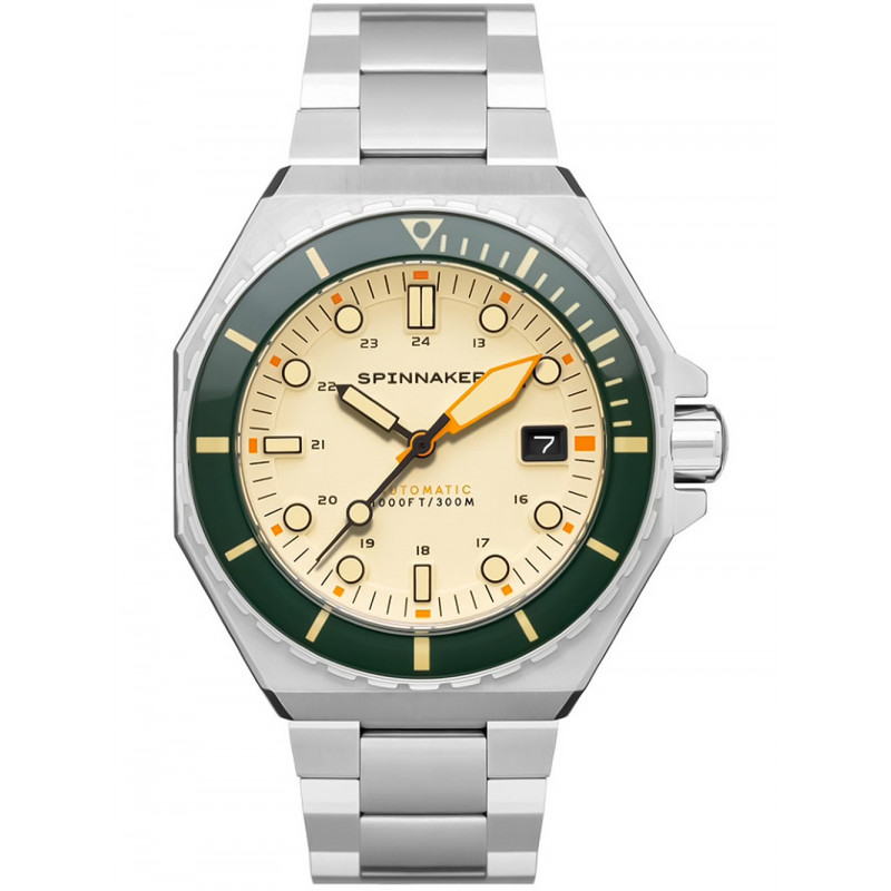 Spinnaker SP-5081-CC Spinnaker SP-5081-CC