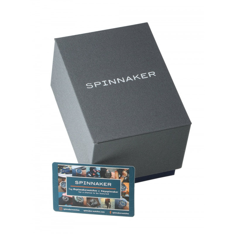 Spinnaker SP-5081-CC Spinnaker SP-5081-CC