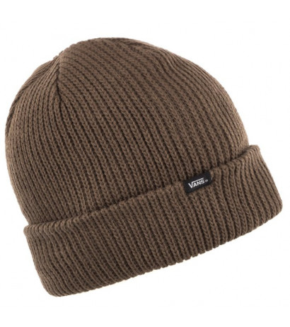 Vans Core Basics Beanie Black VN000K9Y1LE1 (VA386-a) kepurė