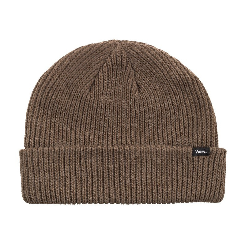 Vans Core Basics Beanie Black VN000K9Y1LE1 (VA386-a) kepurė