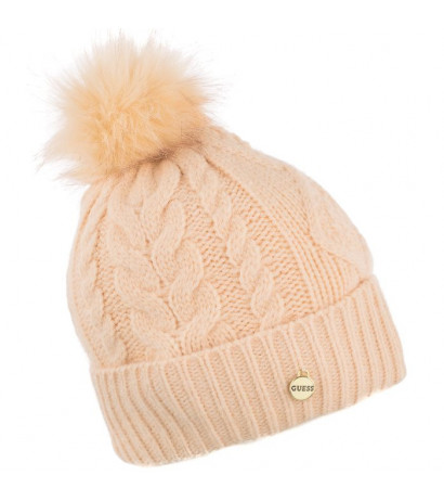 Guess Cap AW9034POL01-CRE...