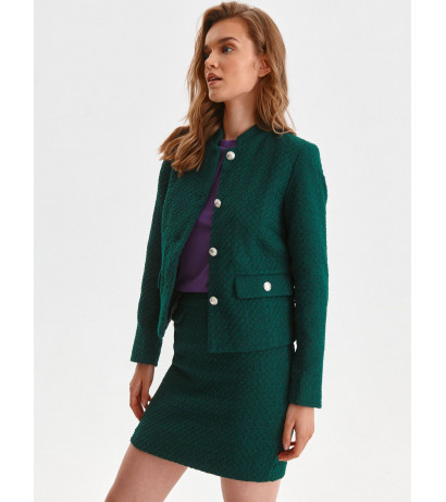 LADY'S BLAZER TOP SECRET švarkas