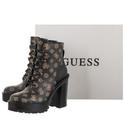 Guess Kalissa2 Brocr FL7KSA FAL10 (GU323-a) bateliai