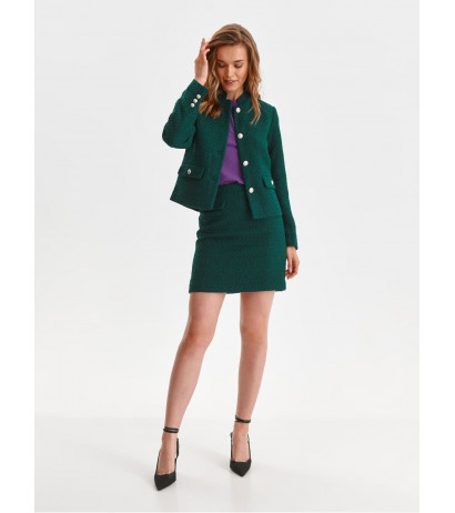 LADY'S SKIRT TOP SECRET sijonas
