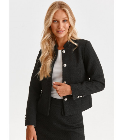 LADY'S BLAZER TOP SECRET švarkas