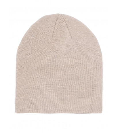 LADY'S CAP TOP SECRET kepurė