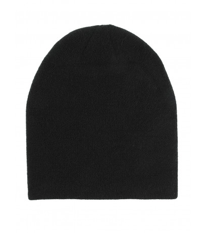LADY'S CAP TOP SECRET kepurė