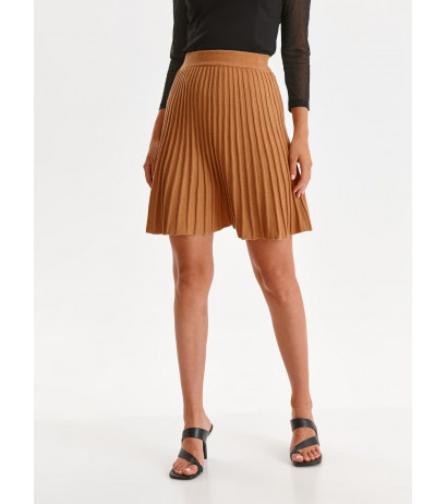 LADY'S SKIRT TOP SECRET sijonas
