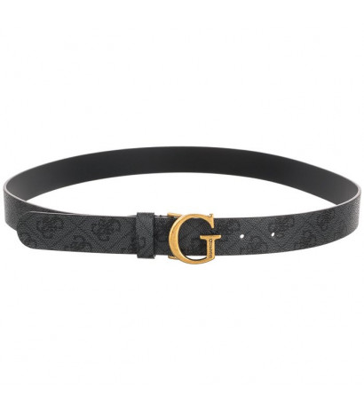 Guess Adjustable Belt...