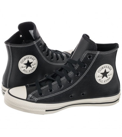 Converse CT All Star Hi...