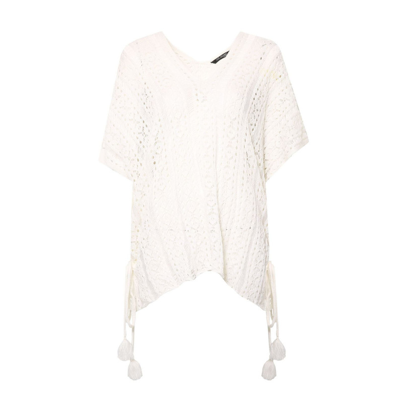LADY'S TUNIC TOP SECRET tunika