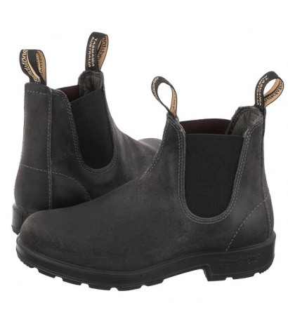 Blundstone 1910 Steel Grey...