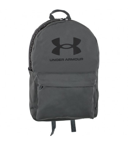 Under Armour Loudon Backpack Osfa 1364186-012 (UN21-a) kuprinė