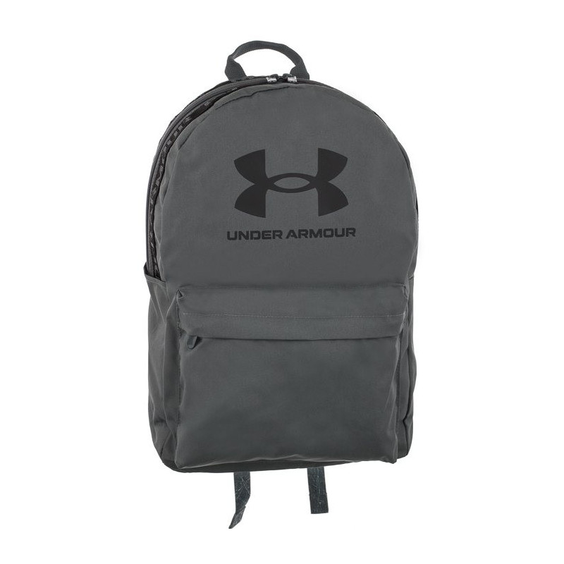 Under Armour Loudon Backpack Osfa 1364186-012 (UN21-a) kuprinė