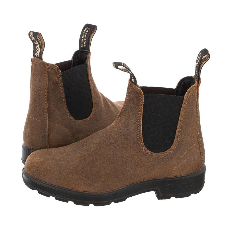 Blundstone 1911 Tobacco (BL12-a) batai