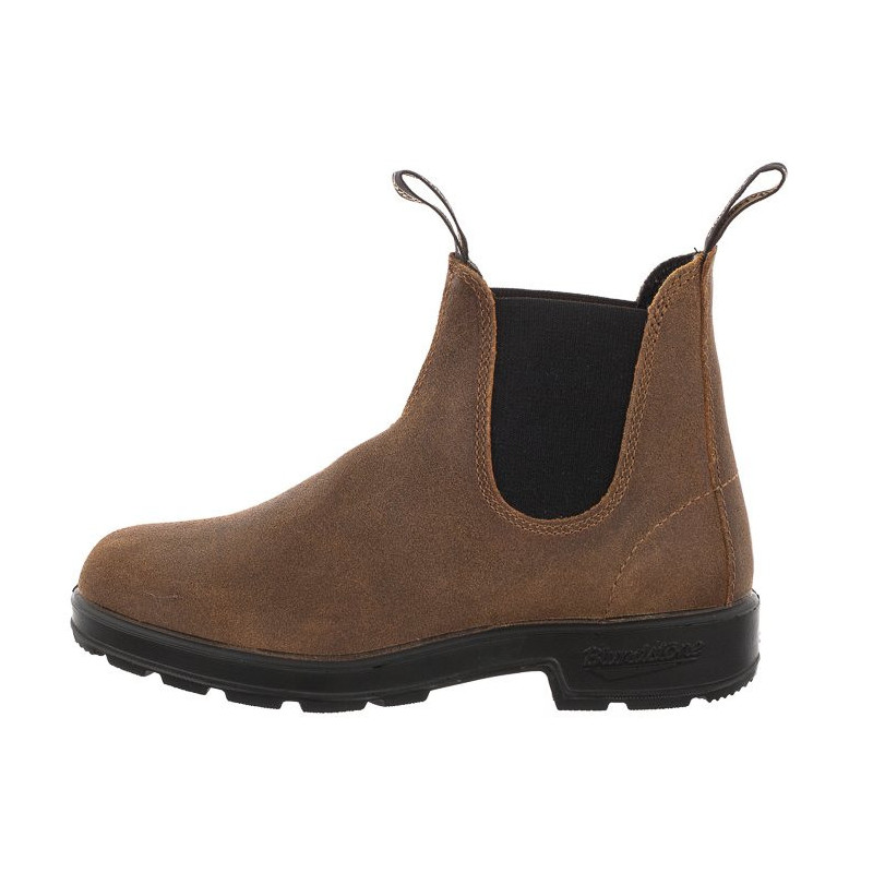Blundstone 1911 Tobacco (BL12-a) batai