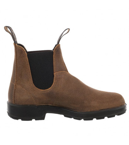 Blundstone 1911 Tobacco (BL12-a) batai