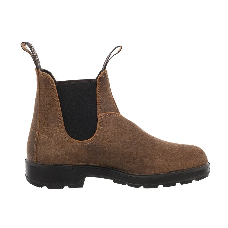 Blundstone 1911 Tobacco (BL12-a) batai