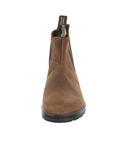 Blundstone 1911 Tobacco (BL12-a) batai
