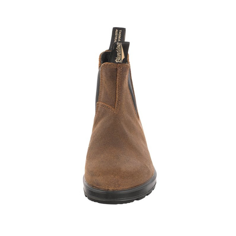 Blundstone 1911 Tobacco (BL12-a) batai