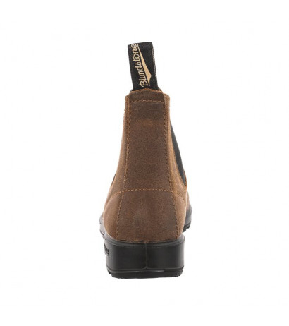 Blundstone 1911 Tobacco (BL12-a) batai