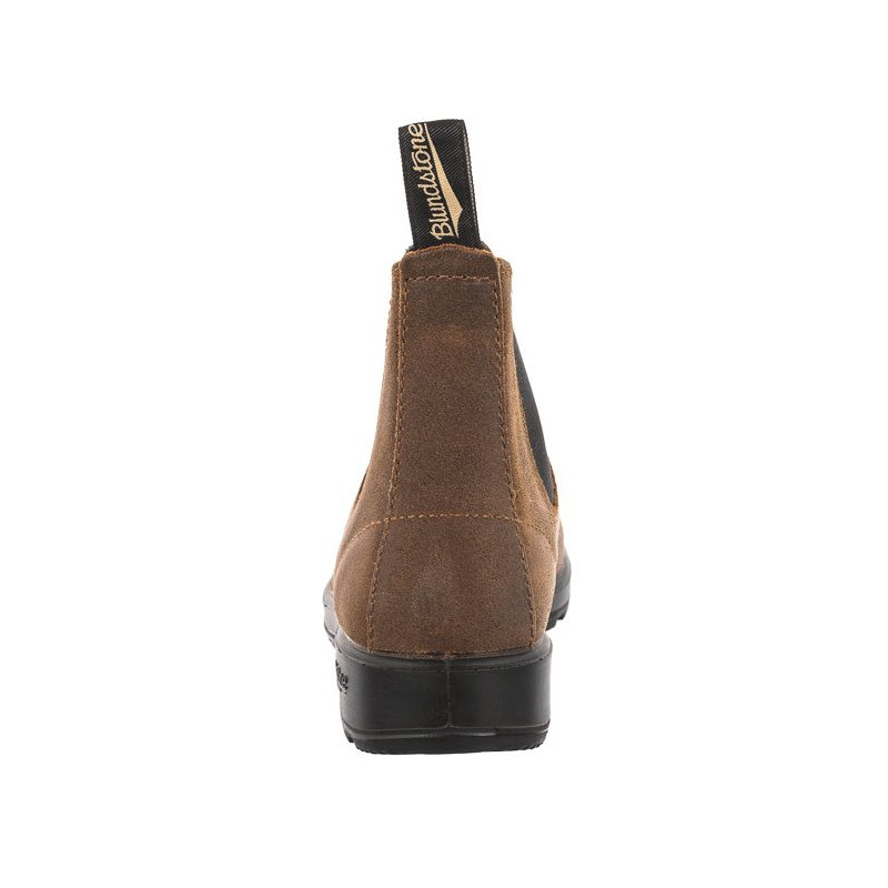 Blundstone 1911 Tobacco (BL12-a) batai