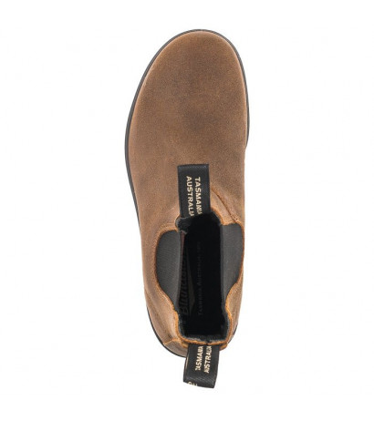 Blundstone 1911 Tobacco (BL12-a) batai