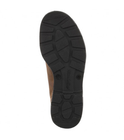 Blundstone 1911 Tobacco (BL12-a) batai