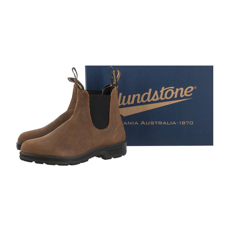 Blundstone 1911 Tobacco (BL12-a) batai