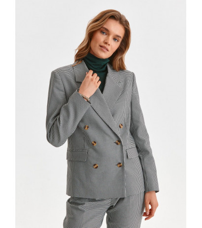 LADY'S BLAZER TOP SECRET švarkas