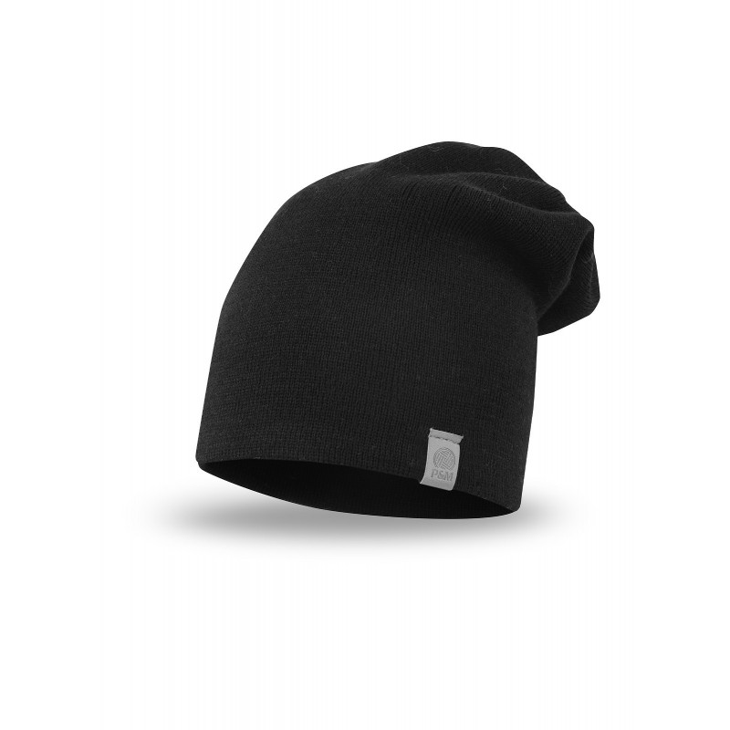 P&M Clothing kepurė