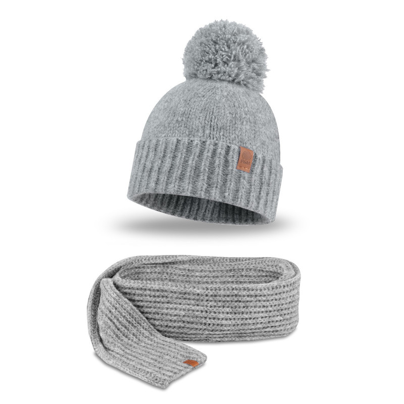 P&M Clothing kepurė