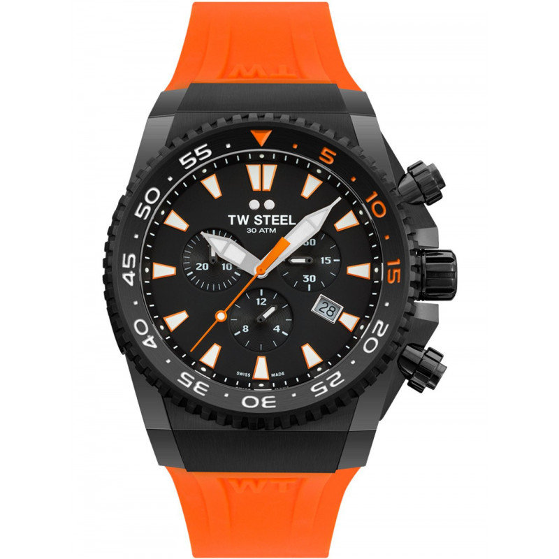 TW-Steel ACE404 TW-Steel ACE404