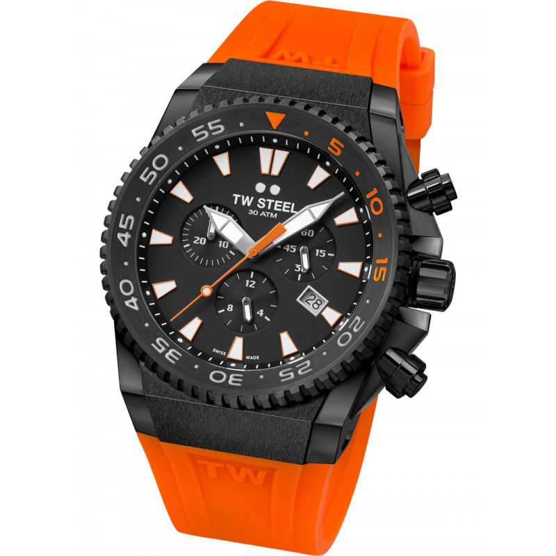 TW-Steel ACE404 TW-Steel ACE404