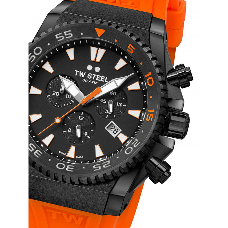 TW-Steel ACE404 TW-Steel ACE404