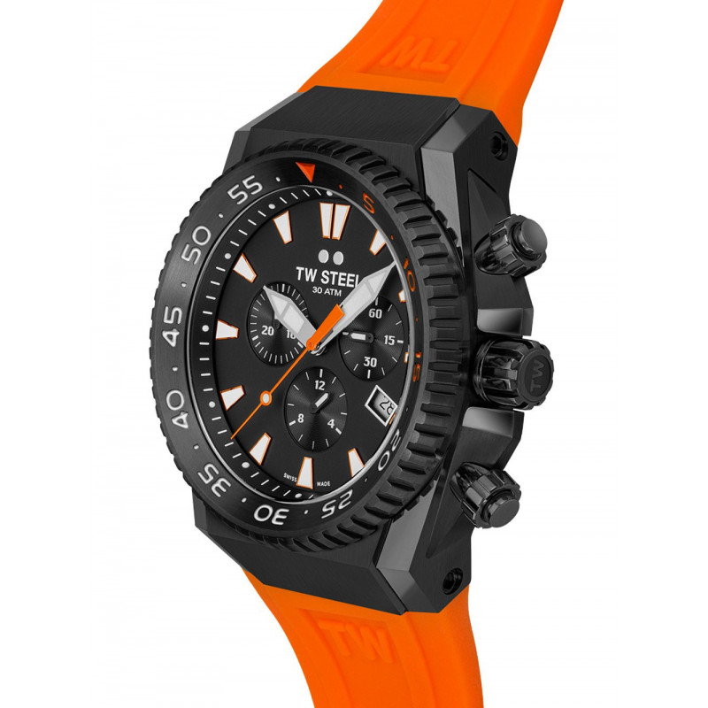 TW-Steel ACE404 TW-Steel ACE404