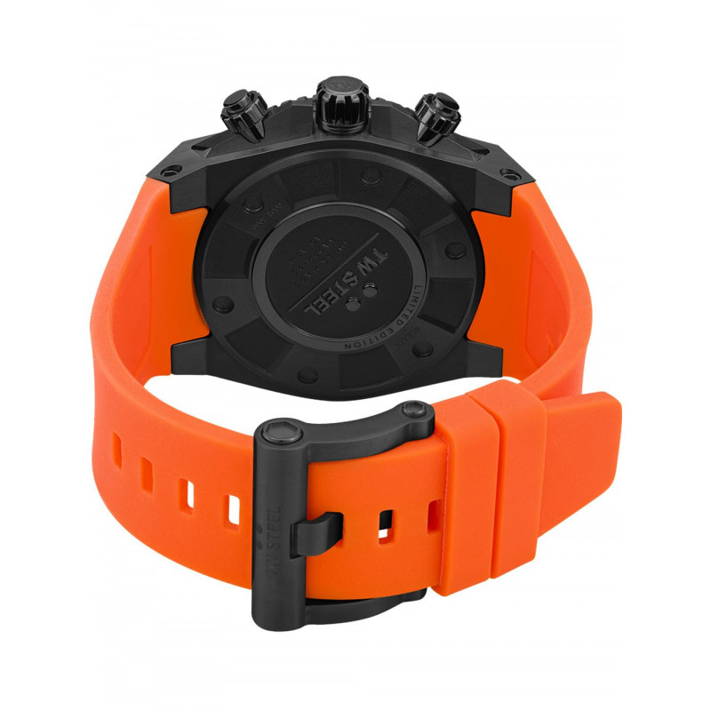 TW-Steel ACE404 TW-Steel ACE404