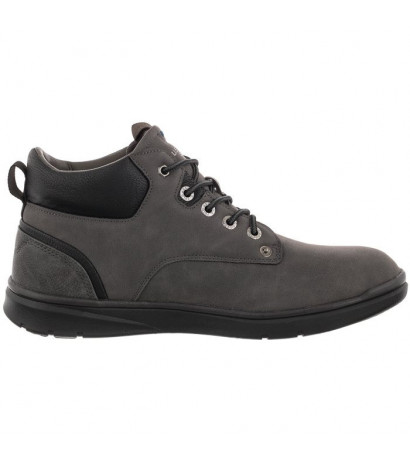 U.S. Polo Assn. Ygor004 Dgr002 YGOR004M/BY1 (US144-a) sportiniai bateliai