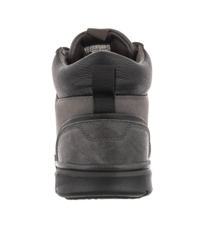 U.S. Polo Assn. Ygor004 Dgr002 YGOR004M/BY1 (US144-a) sportiniai bateliai
