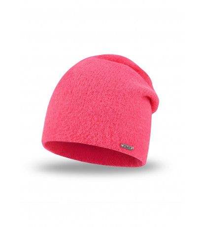 P&M Clothing kepurė