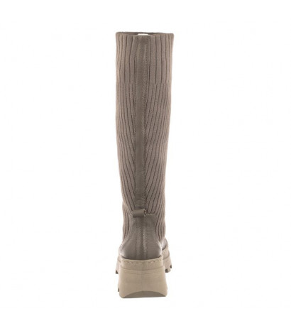 Artiker Zielone/Oliwkowe 51C0862 (AR47-a) bateliai