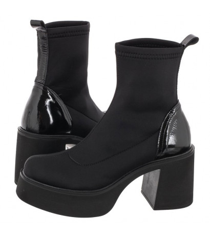 Venezia Czarne 843120600...