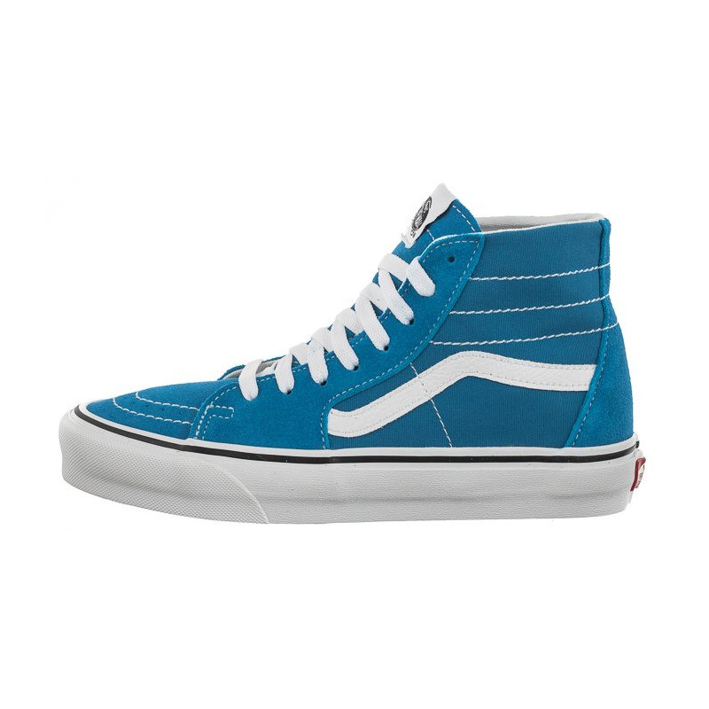 Vans SK8-Hi Tapered Color Theory Mediterrania VN0A5KRUVD31 (VA389-a) bateliai