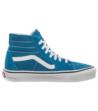 Vans SK8-Hi Tapered Color Theory Mediterrania VN0A5KRUVD31 (VA389-a) bateliai