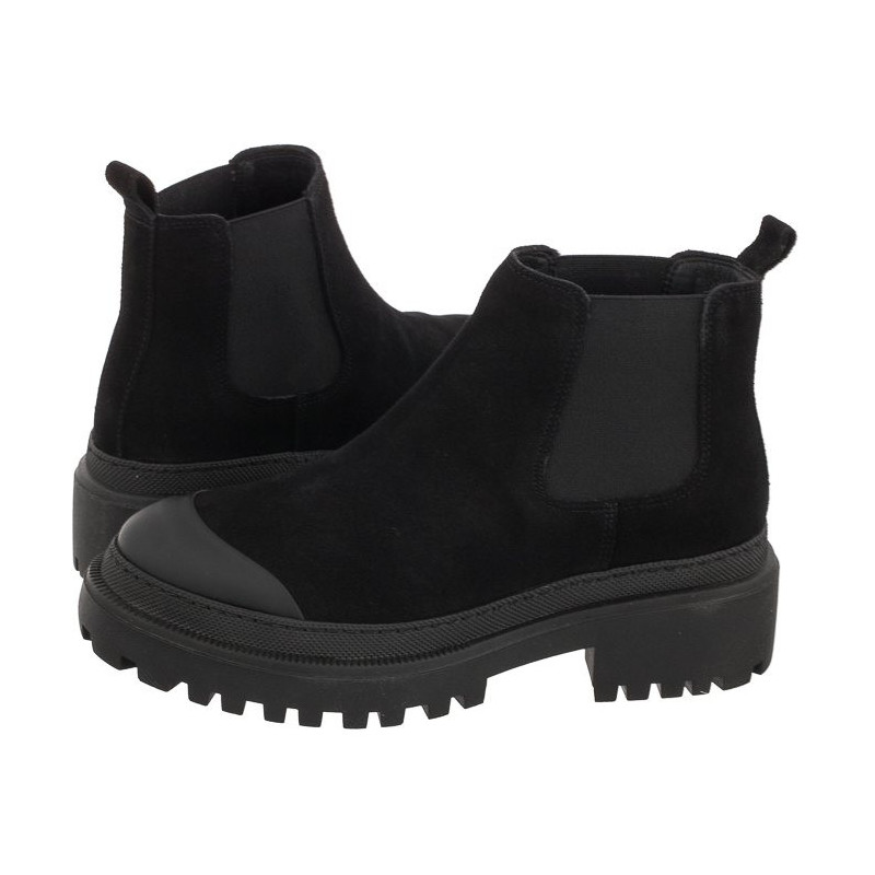 Filipe Czarne 12220 Cam Preto/ 7991 Preto (FP51-b) 