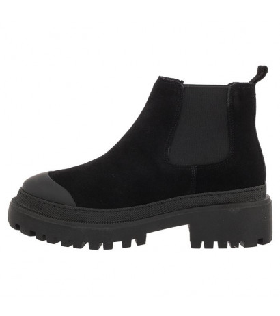 Filipe Czarne 12220 Cam Preto/ 7991 Preto (FP51-b) 
