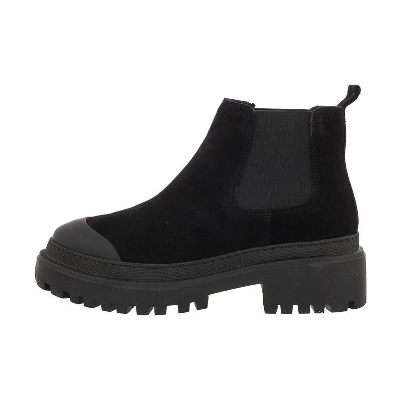 Filipe Czarne 12220 Cam Preto/ 7991 Preto (FP51-b) 