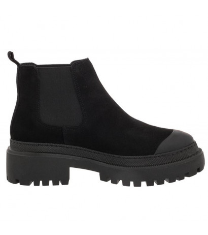 Filipe Czarne 12220 Cam Preto/ 7991 Preto (FP51-b) 